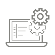 Digital resources
