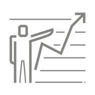 Leadership skills