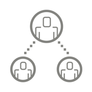 Learning community