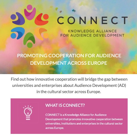 NEWSLETTER N°1