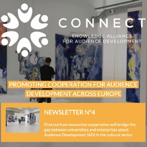 NEWSLETTER Nº4
