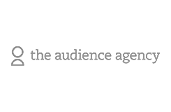 The Audience Agency (UK)