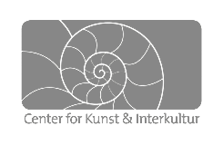Danish Centre for Arts & Interculture