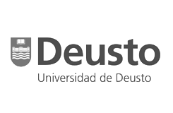 University of Deusto (SP)