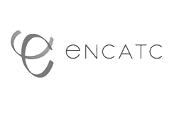 ENCATC (BE)