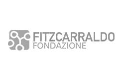 Fondazione Fitzcarraldo (IT)