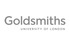 Goldsmiths, University of London (UK)