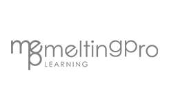 Melting Pro (IT)
