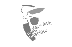 City of Warsaw (PL)