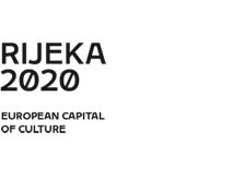 rijeka
