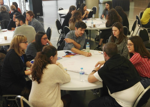 mobility bilbao9