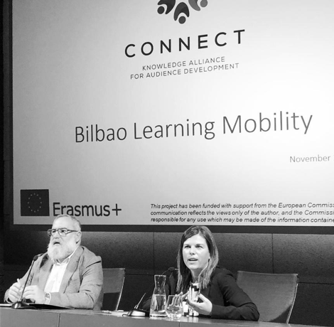 mobilitybilbao2